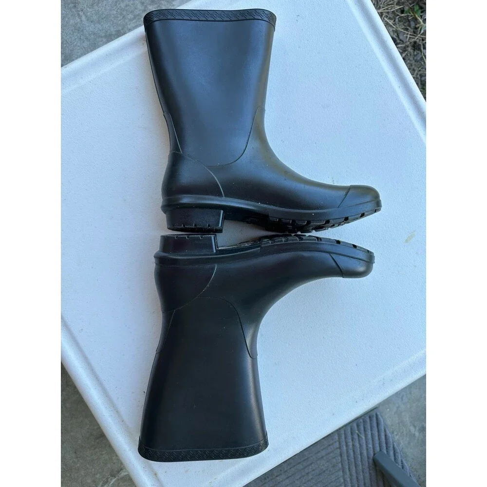 UGG gs01 17260526